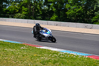 Slovakia-Ring;event-digital-images;motorbikes;no-limits;peter-wileman-photography;trackday;trackday-digital-images